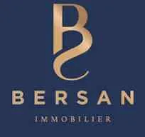 SAS BERSAN logo