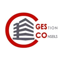 SAS CGESCO logo