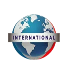 GROUPE CVS logo