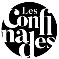 LES CONFINADES logo