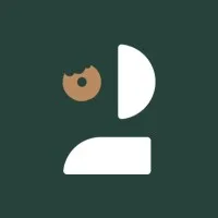 2TONNES COMPAGNIE logo
