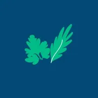 PERSIL & ROMARIN logo