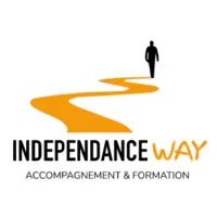 INDEPENDANCE WAY logo