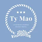 TYMAO logo