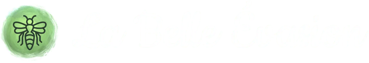 JULIE JEAN-MICHEL logo
