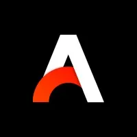 AXIOM MARKETING logo