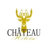 CHATEAU HELOISE logo