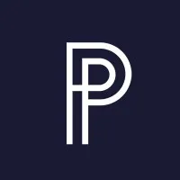 PHANTOM PUNCH logo