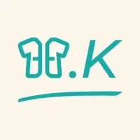 CHARLOTTE K logo
