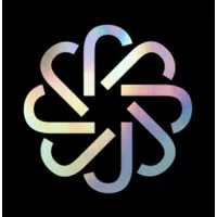 JJ CORPORATE logo