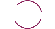 FLACONIUM logo