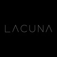 LACUNA logo