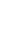 C.E.R. logo