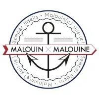 VINGT ET UN DOUZE logo