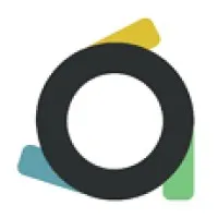ARKEALE logo