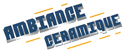 AMBIANCE CERAMIQUE logo