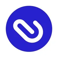 LEASUP logo