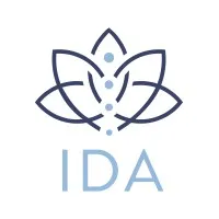IDA logo