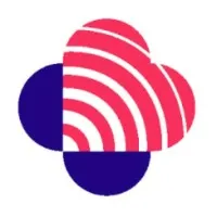 GRAND COEUR logo