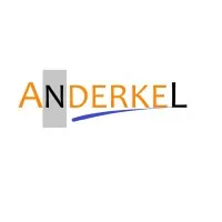 ANDERKEL logo