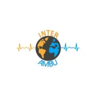 INTERAMBU logo