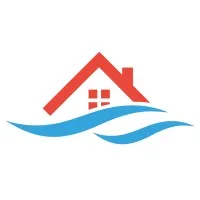 HOME CLIM METZ logo
