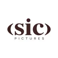 (SIC) PICTURES logo