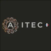 AITEC-PLUS logo