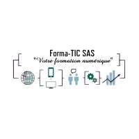 FORMA-TIC logo