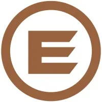 EBUSCO FRANCE MANUFACTURING logo