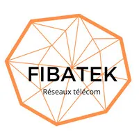FIBATEK logo