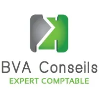 BVA CONSEILS (BVA CONSEILS) logo