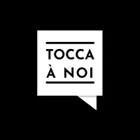 LC logo