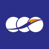 CSE GROUP logo