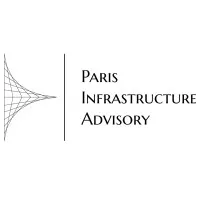 PARIS INFRASTRUCTURE ADVISORY (PIA) logo