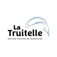 LA TRUITELLE logo
