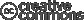 LA MUSIQUE DU FILM (MDF) logo