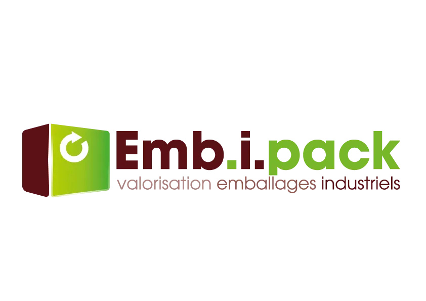 RE-EMPACK logo