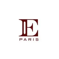 ESPOLIN logo