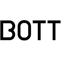 BOTT logo