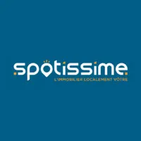 SPOTISSIME logo