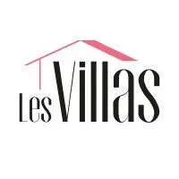 22 VILLA ROMANA logo