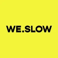 WESLOW logo