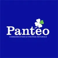 PANTEO logo