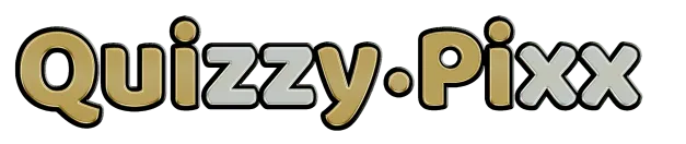 GINGERGREY GAMES logo
