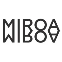 MIROA logo