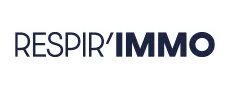 RESPIR'IMMO (RESPIR'IMMO) logo