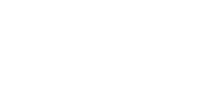 BUROCOMM logo