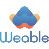 WEABLE logo