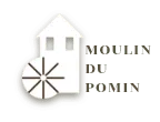 SARL LILOLUVI logo